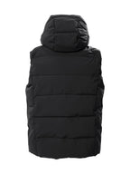 Men's Quilted vest KOW 4 MN QLTD VST