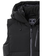 Men's Quilted vest KOW 4 MN QLTD VST