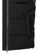 Men's Quilted vest KOW 4 MN QLTD VST