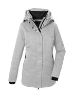 Women's Jacket GW 94 WMN JCKT