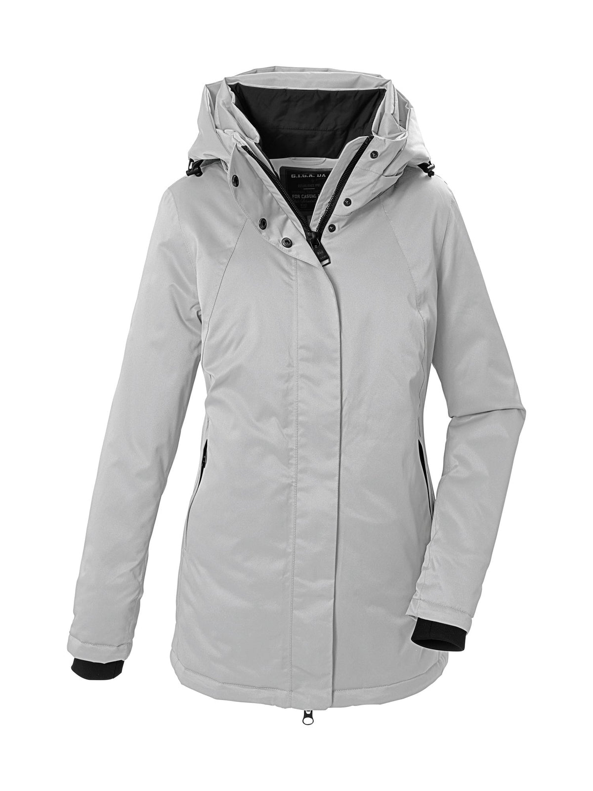 Women's Jacket GW 94 WMN JCKT
