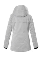 Women's Jacket GW 94 WMN JCKT