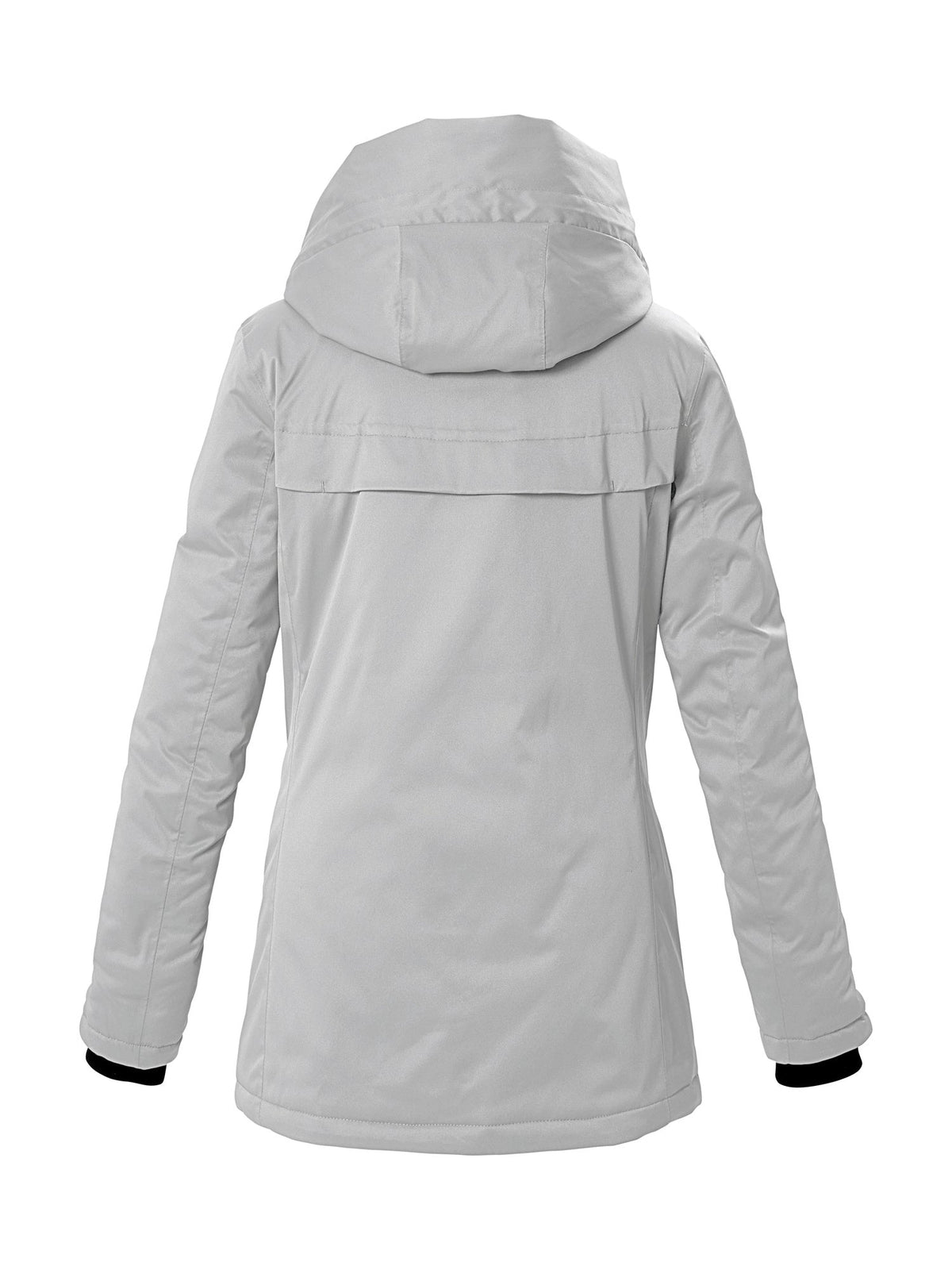 Women's Jacket GW 94 WMN JCKT