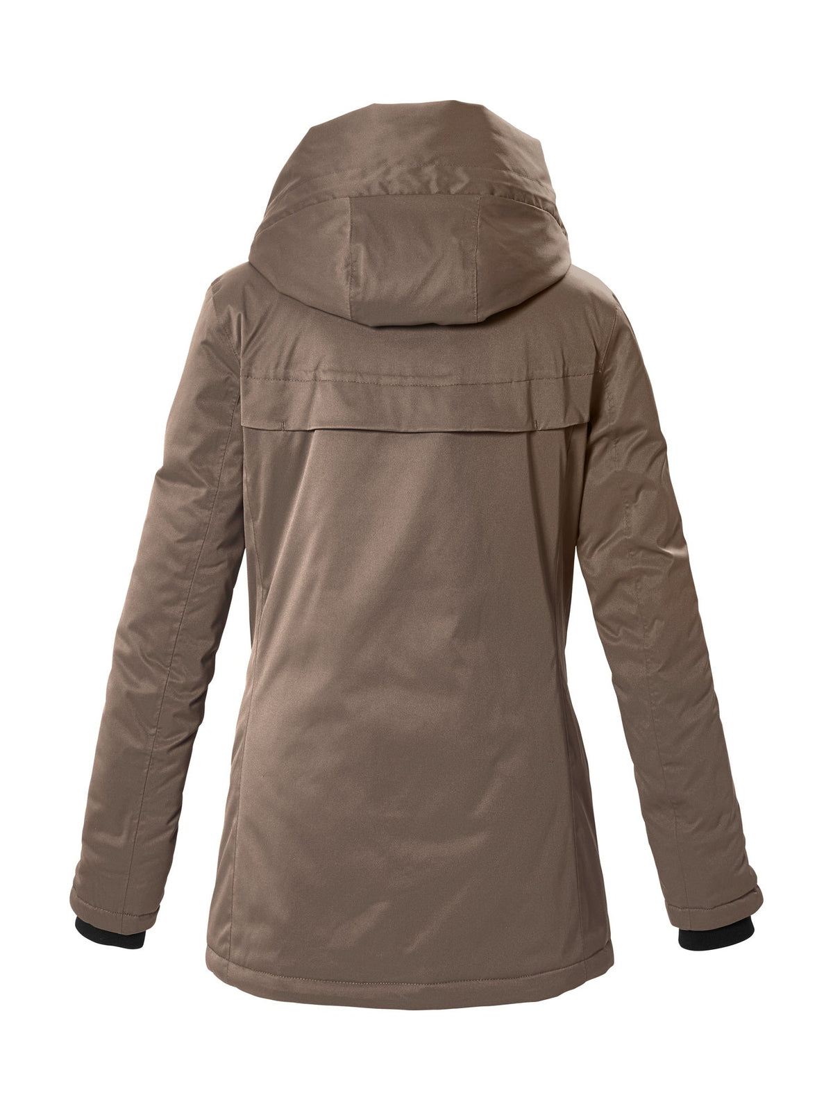 Women's Jacket GW 94 WMN JCKT