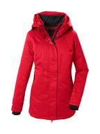 Women's Jacket GW 94 WMN JCKT