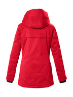 Women's Jacket GW 94 WMN JCKT