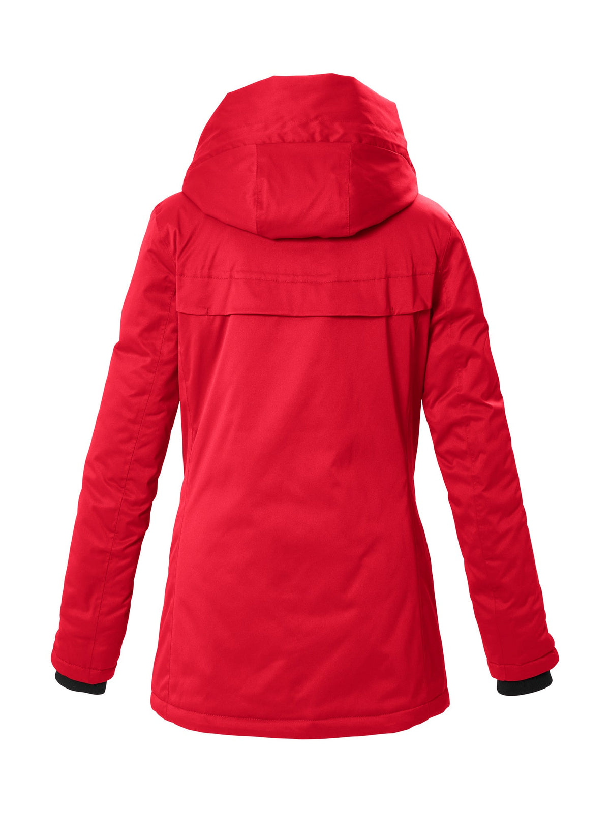 Women's Jacket GW 94 WMN JCKT
