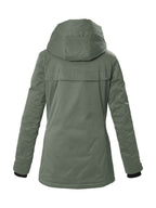 Women's Jacket GW 94 WMN JCKT