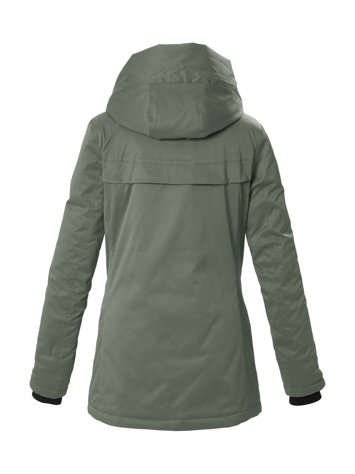 Women's Jacket GW 94 WMN JCKT