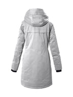 Women's Parka GW 96 WMN PRK