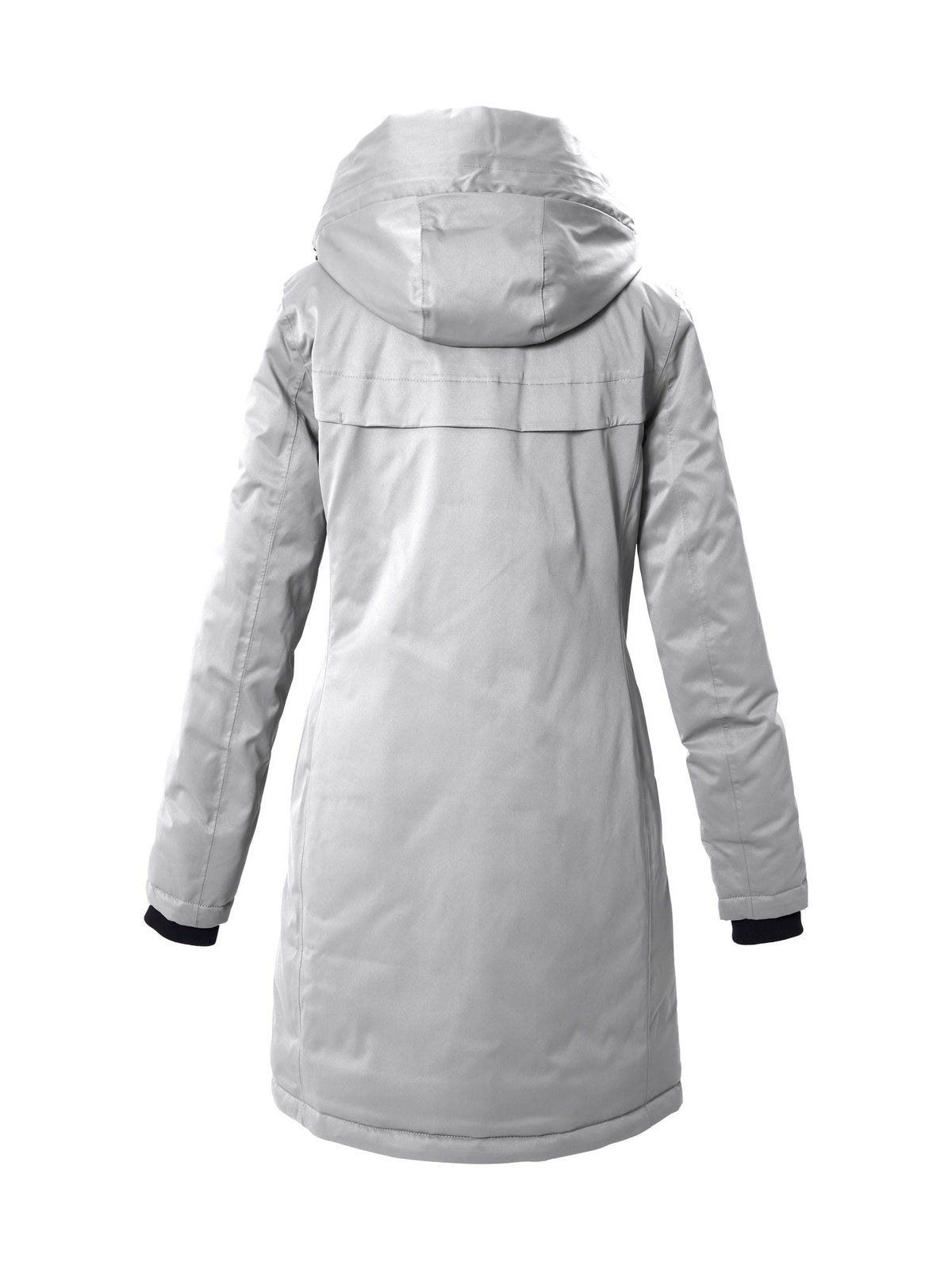 Women's Parka GW 96 WMN PRK