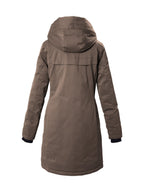 Women's Parka GW 96 WMN PRK