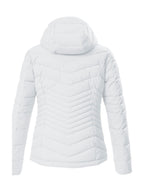 Women's Quilted jacket GS 91 WMN QLTD JCKT