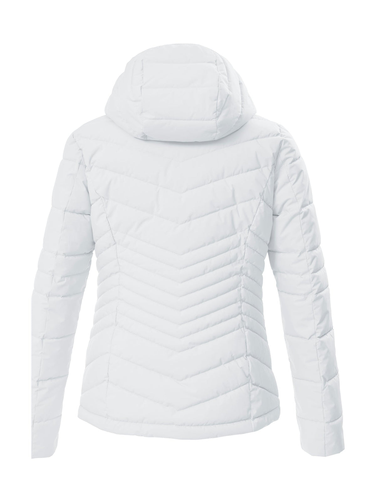 Women's Quilted jacket GS 91 WMN QLTD JCKT