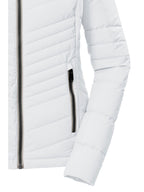 Women's Quilted jacket GS 91 WMN QLTD JCKT