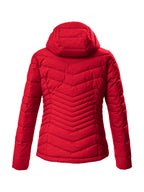 Women's Quilted jacket GS 91 WMN QLTD JCKT
