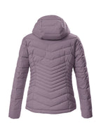 Women's Quilted jacket GS 91 WMN QLTD JCKT