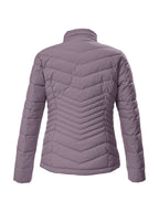 Women's Quilted jacket GS 91 WMN QLTD JCKT