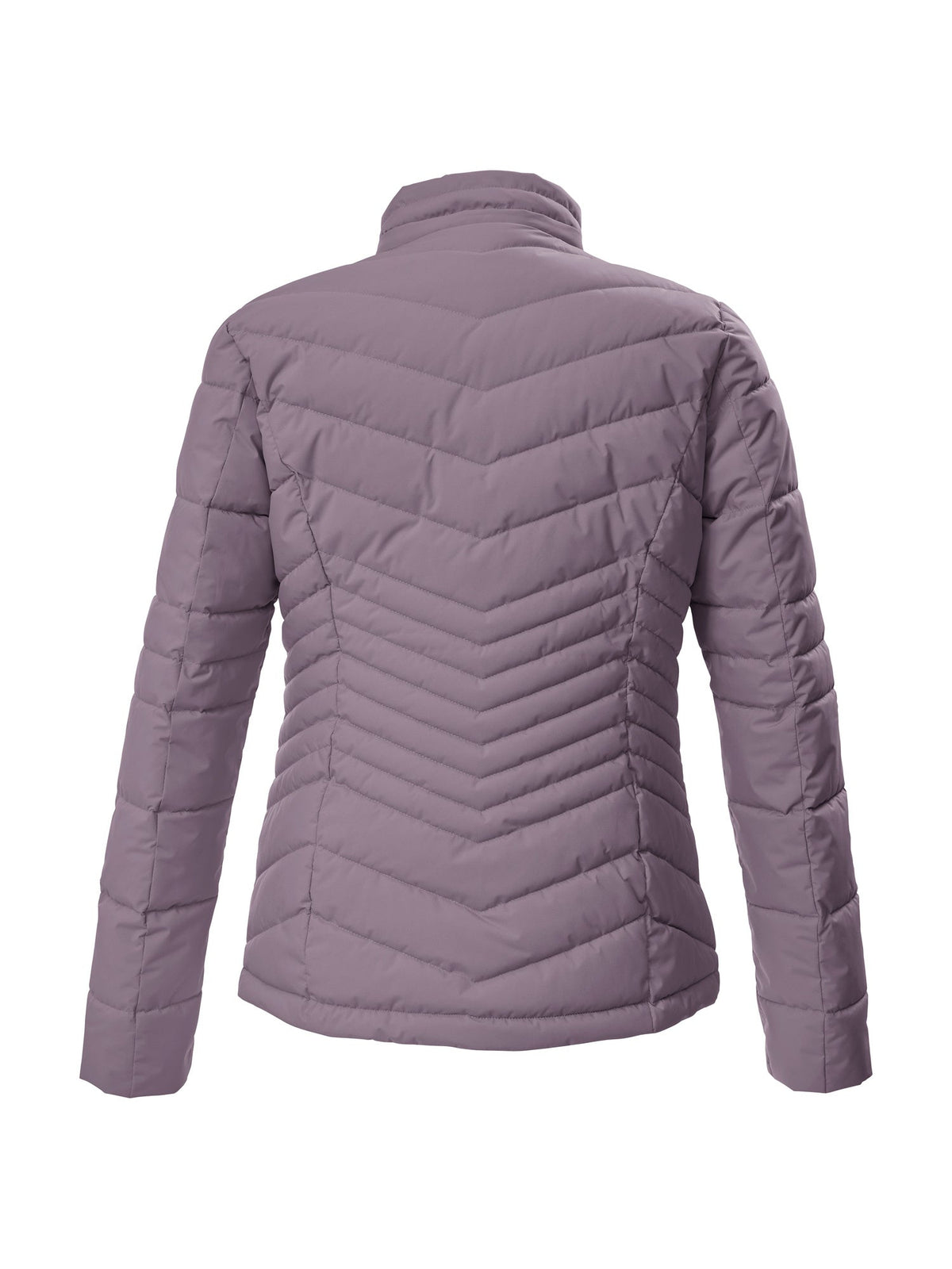 Women's Quilted jacket GS 91 WMN QLTD JCKT