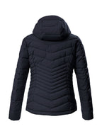 Women's Quilted jacket GS 91 WMN QLTD JCKT