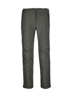 Men's Softshell pants KOW 49 KG MN SFTSHLL PNTS