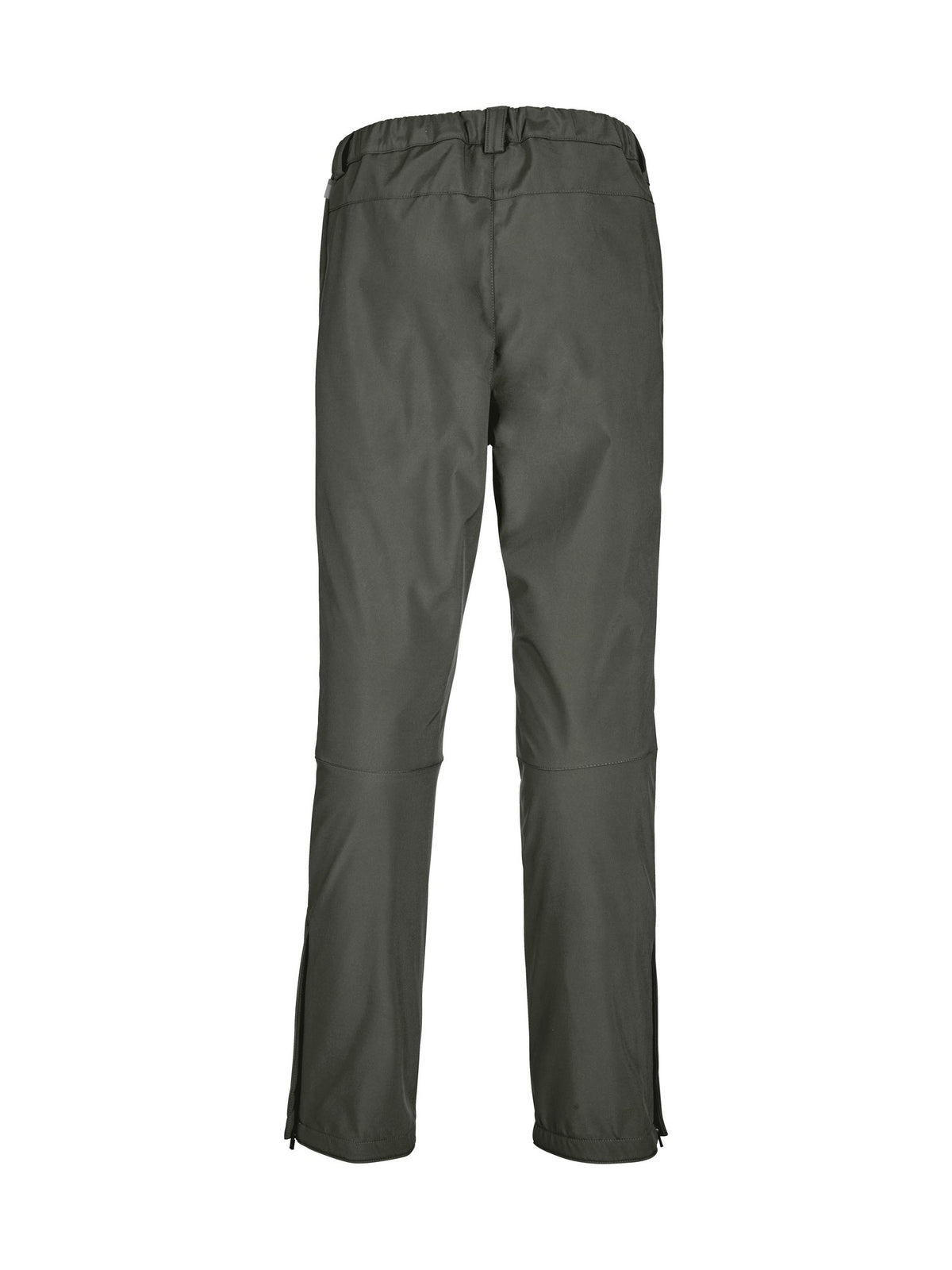 Men's Softshell pants KOW 49 KG MN SFTSHLL PNTS