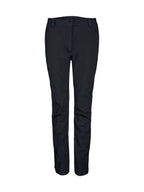 Women's Softshell pants KOW 34 KG WMN SFTSHLL PNTS