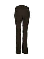 Women's Softshell pants KOW 34 KG WMN SFTSHLL PNTS