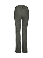 Women's Softshell pants KOW 34 KG WMN SFTSHLL PNTS