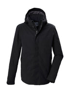 Men's Jacket KOW 2 MN JCKT