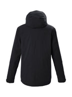 Men's Jacket KOW 2 MN JCKT