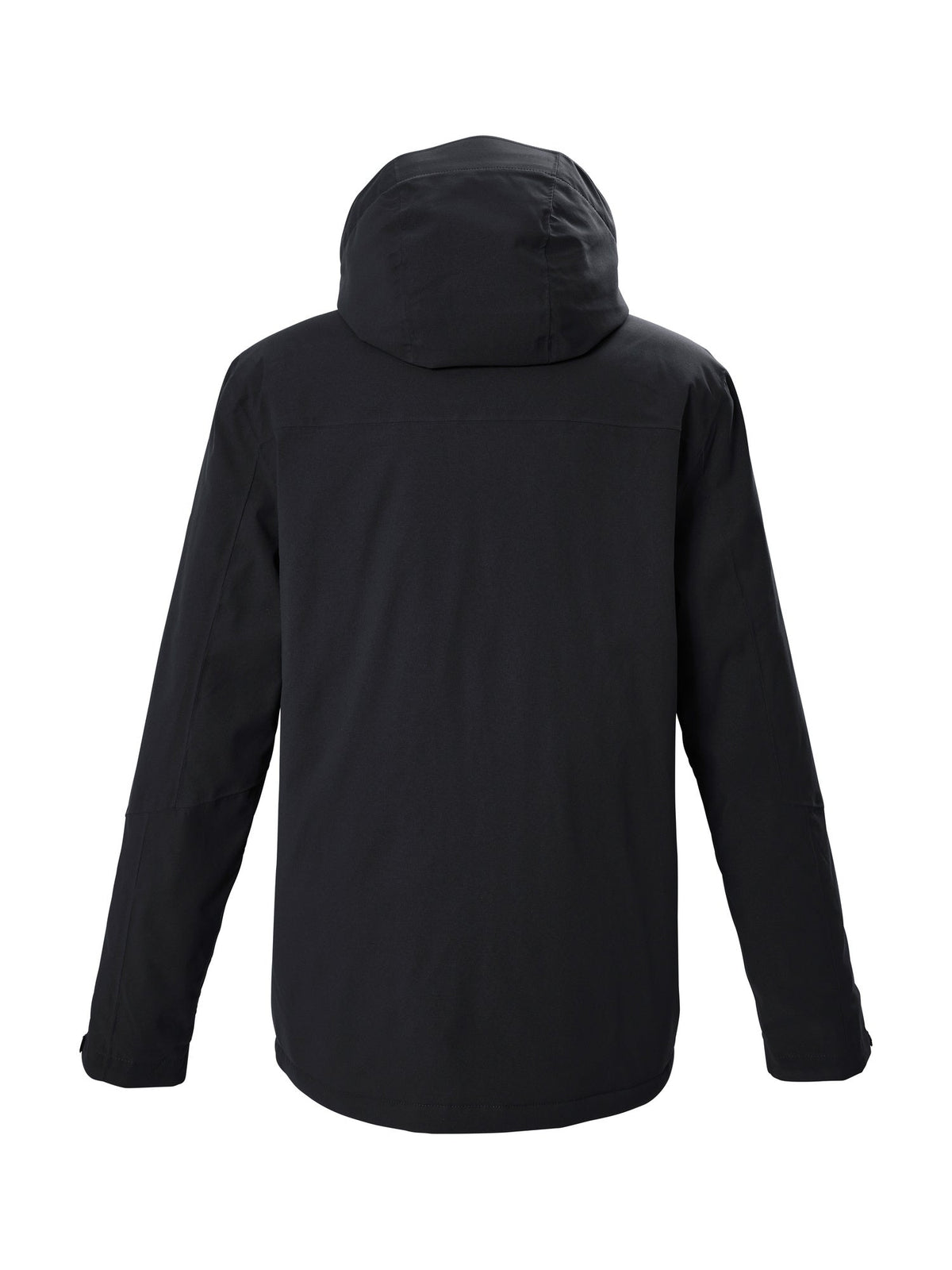 Men's Jacket KOW 2 MN JCKT