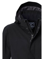 Men's Jacket KOW 2 MN JCKT