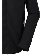 Men's Jacket KOW 2 MN JCKT