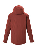 Men's Jacket KOW 2 MN JCKT