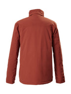 Men's Jacket KOW 2 MN JCKT