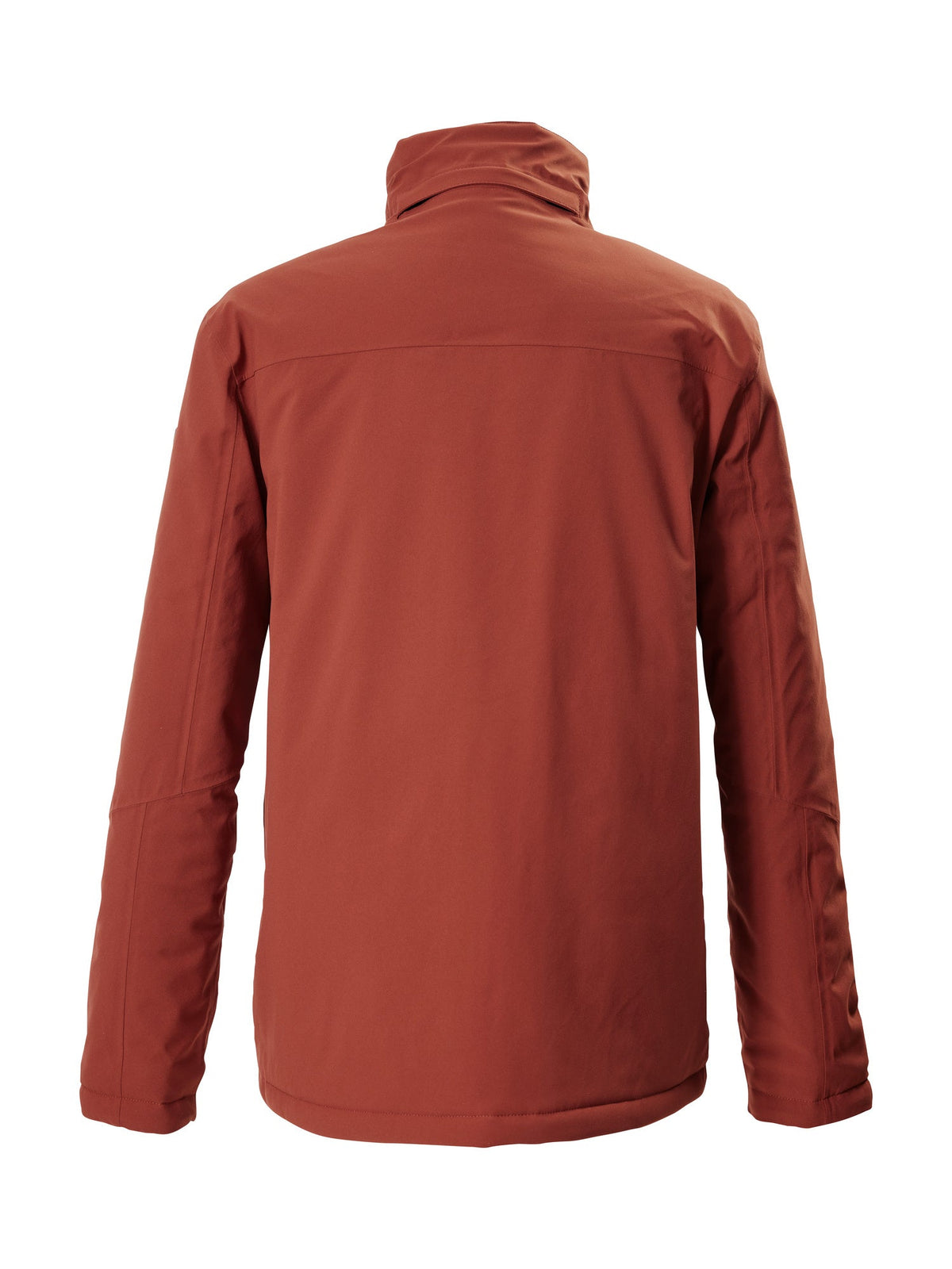 Men's Jacket KOW 2 MN JCKT