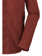 Men's Jacket KOW 2 MN JCKT