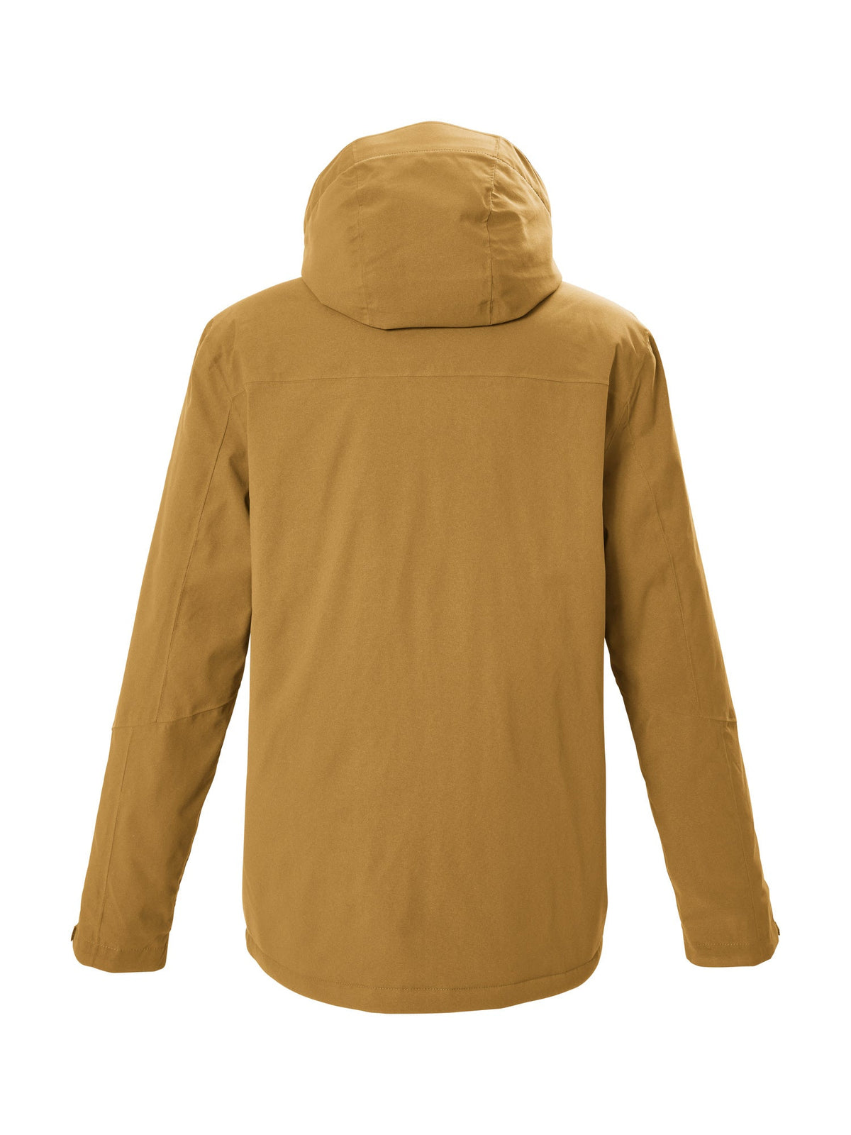 Men's Jacket KOW 2 MN JCKT