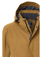 Men's Jacket KOW 2 MN JCKT