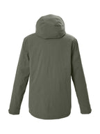 Men's Jacket KOW 2 MN JCKT
