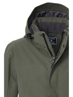 Men's Jacket KOW 2 MN JCKT