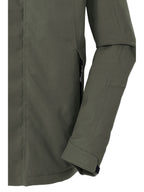 Men's Jacket KOW 2 MN JCKT