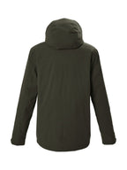 Men's Jacket KOW 2 MN JCKT