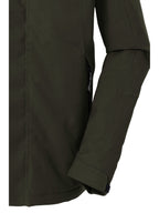 Men's Jacket KOW 2 MN JCKT