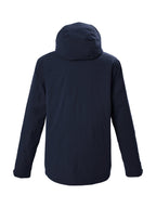 Men's Jacket KOW 2 MN JCKT