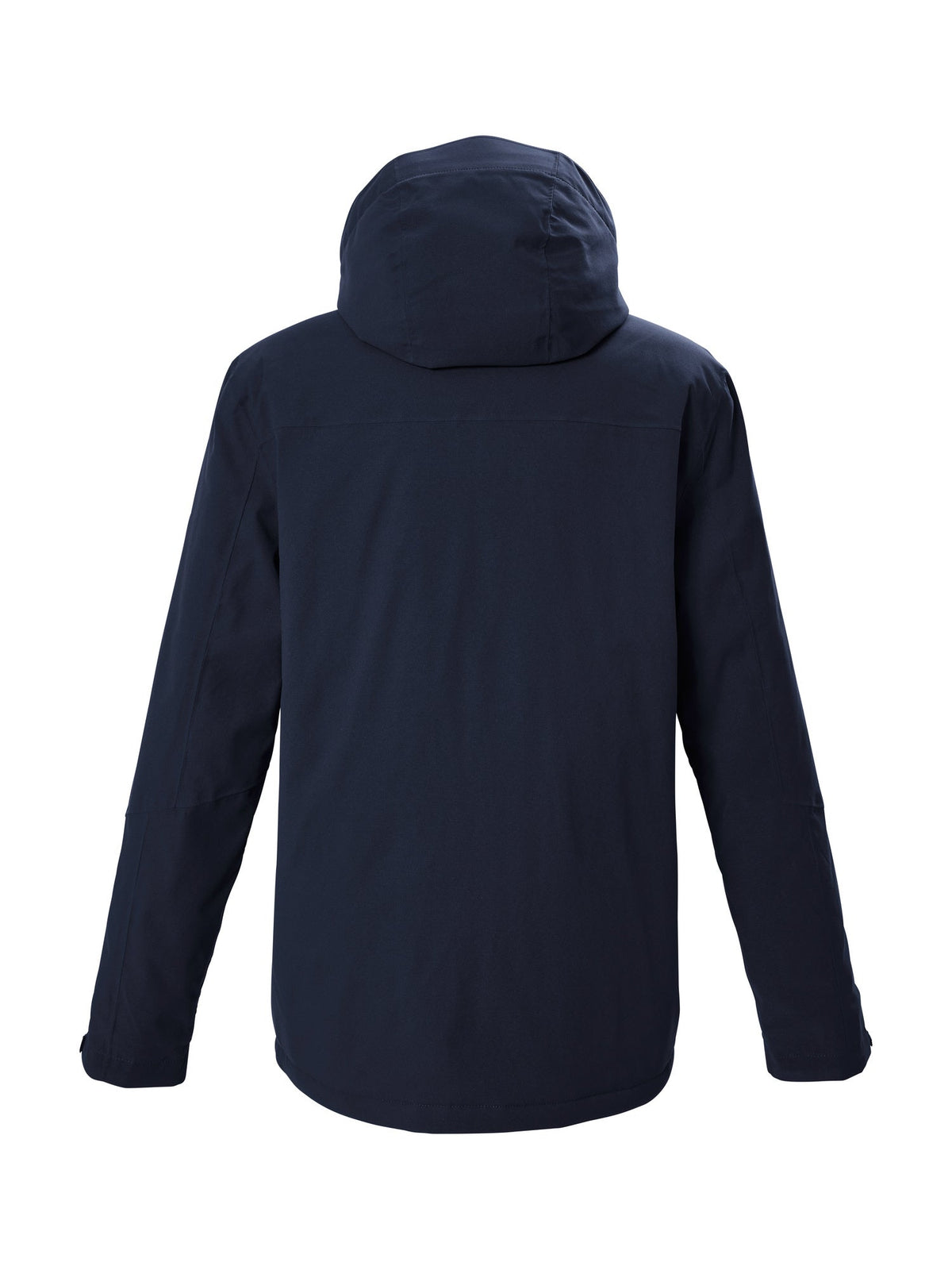 Men's Jacket KOW 2 MN JCKT