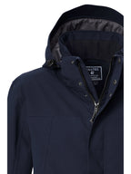 Men's Jacket KOW 2 MN JCKT