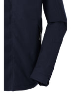 Men's Jacket KOW 2 MN JCKT