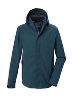 Men's Jacket KOW 2 MN JCKT